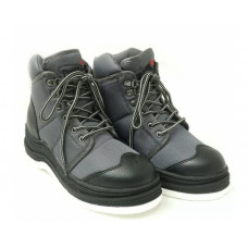 Обувки Rapala X-Edition Wading Shoes