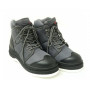 Обувки Rapala X-Edition Wading Shoes_Rapala