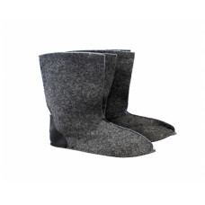 Подплата за ботуши Lemigo Wader 892 EVA