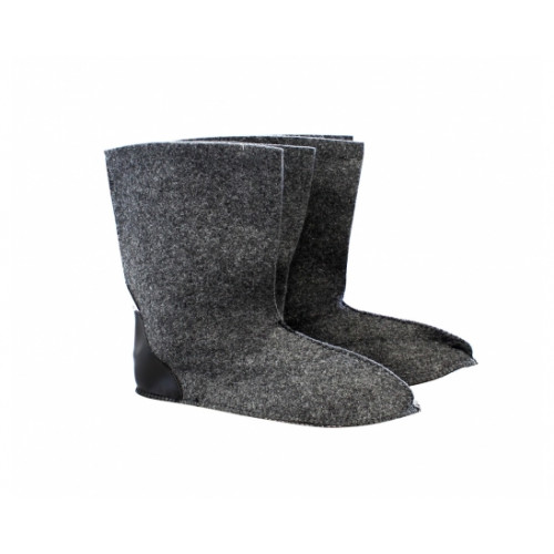 Подплата за ботуши Lemigo Wader 892 EVA_Lemigo