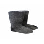 Подплата за ботуши Lemigo Wader 892 EVA_Lemigo