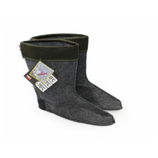 Подплата за ботуши Lemigo Wader 893 EVA