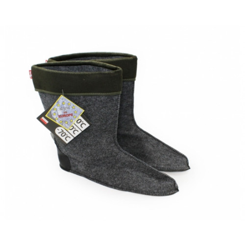Подплата за ботуши Lemigo Wader 893 EVA_Lemigo