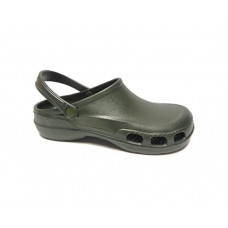 Сандали Slipper Doctor 885