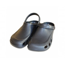 Сандали Slipper Doctor 885 Navy