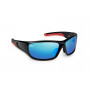 Очила Fox Rage Shield Wraps Sunglasses_FOX
