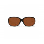Очила Costa Gannet Shiny Black / Hibiscus - Copper 580P_Costa
