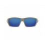 Очила Costa Tuna Alley - Matte Sand - Blue Mirror 580G_Costa