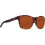 Очила Costa Vela - Shiny Tortoise - Copper 580P_Costa