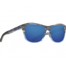 Очила Costa Vela Ocearch - Shiny Coastal Fade - Blue Mirror 580P