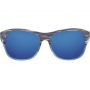 Очила Costa Vela Ocearch - Shiny Coastal Fade - Blue Mirror 580P_Costa
