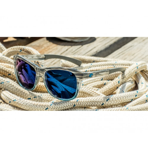 Очила Costa Vela Ocearch - Shiny Coastal Fade - Blue Mirror 580P_Costa