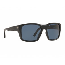 Очила Costa Tailwalker - Matte Black, Gray 580P