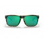 Очила Costa Spearo XL - Matte Reef, Green Mirror 580P_Costa