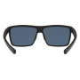 Очила Costa Rinconcito - Matte Black, Blue Mirror 580P_Costa