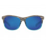 Очила Costa Ocearch Vela, Shiny Coastal Fade, Blue Mirror 580P_Costa