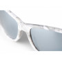 Очила Fox Rage Light Camo Sunglasses_FOX