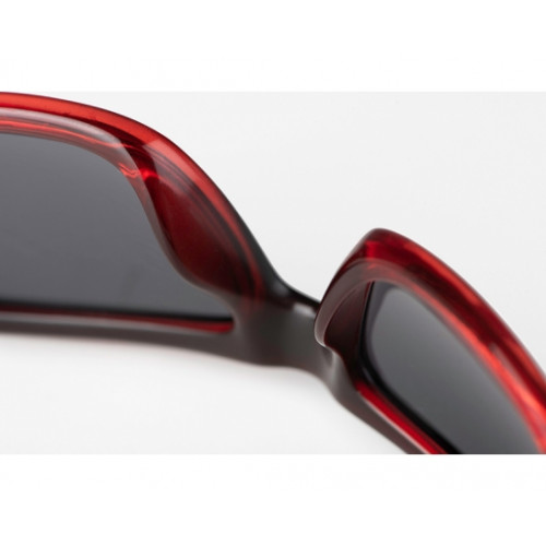 Очила Fox Rage Black And Red Wrap Sunglasses_FOX