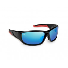Очила Fox Rage Shield Wraps Sunglasses