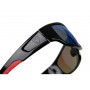 Очила Fox Rage Shield Wraps Sunglasses_FOX