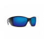 Очила Costa Blackfin - Black - Blue Mirror 580G_Costa