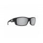 Очила Costa Cortez - Shiny Black /Silver Mirror 580P_Costa
