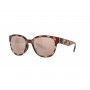 Очила Costa - Salina - Coral Tortoise - Copper Silver Mirror 580P_Costa