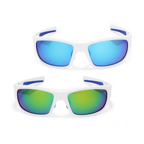 Очила FilStar Blue Ocean_FilStar