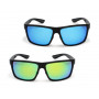Очила FilStar Golden Lake_FilStar