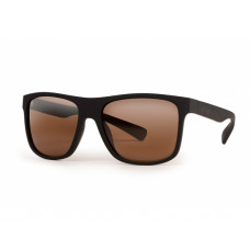 Очила Fox Rage Avius Matt Black Sunglasses