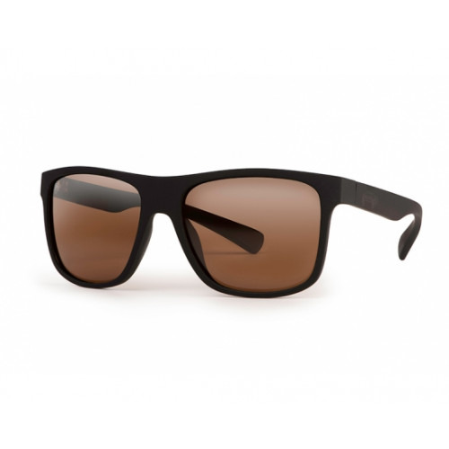 Очила Fox Rage Avius Matt Black Sunglasses_FOX