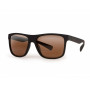 Очила Fox Rage Avius Matt Black Sunglasses_FOX