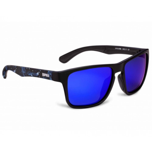 Очила Rapala Urban Vision Gear  - UVG-293B_Rapala