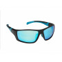 Очила Salmo Black Sunglasses Grey Ice_Salmo