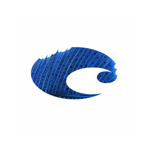 Стикер Costa Sailfish Decal_Costa