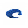 Стикер Costa Sailfish Decal_Costa