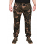 Панталон Fox LW Camo Joggers_FOX