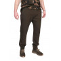 Панталон Fox LW Khaki Joggers_FOX