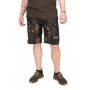 Къси панталони Fox LW Camo Combat Shorts_FOX