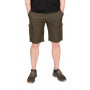 Къси панталони Fox LW Khaki Combat Shorts_FOX