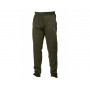 Панталон Fox Collection Green Silver Jogger_FOX