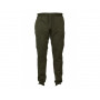 Панталон Fox Collection Green Silver Jogger_FOX