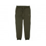 Панталон Fox Collection Green Silver Jogger_FOX