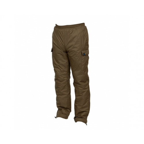Панталон Shimano Tactical Winter Cargo Trousers_SHIMANO