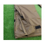 Панталон Shimano Tactical Winter Cargo Trousers_SHIMANO