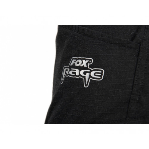 Панталон Fox Rage Combat Trousers_FOX