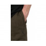 Къси панталони Fox Collection LW Jogger Short Green & Black_FOX