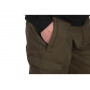 Панталон Fox Collection LW Cargo Trouser_FOX