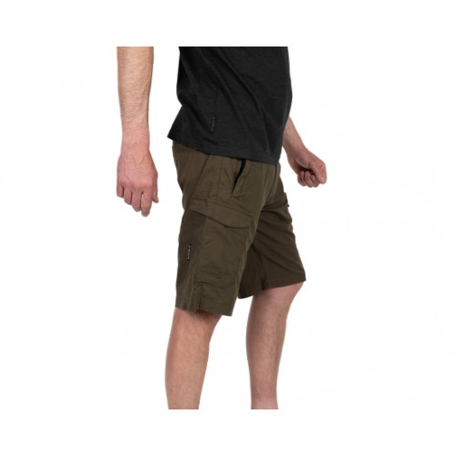 Къси панталони Fox Collection LW Cargo Shorts_FOX