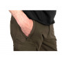 Къси панталони Fox Collection LW Cargo Shorts_FOX